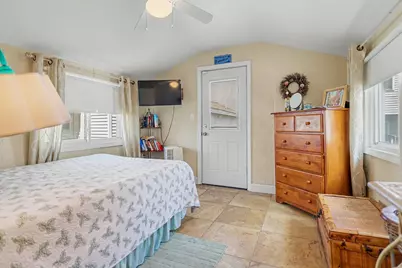 10 Liberty St, Salisbury, MA 01952 - Photo 19