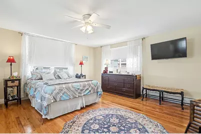 10 Liberty St, Salisbury, MA 01952 - Photo 13