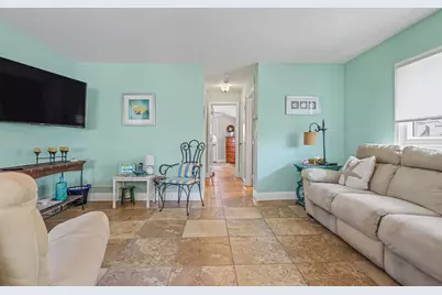 10 Liberty St, Salisbury, MA 01952 - Photo 11