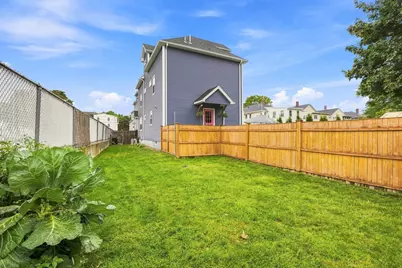 35 Thomas St #35, Medford, MA 02155 - Photo 17