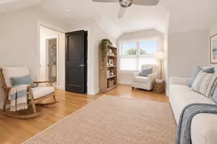 35 Thomas St, Medford, MA 02155 - Photo 11