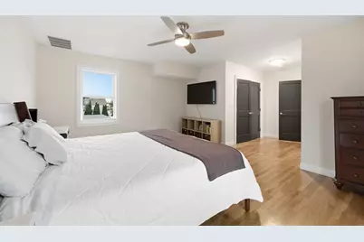 35 Thomas St #35, Medford, MA 02155 - Photo 9