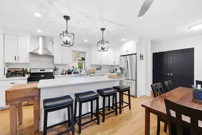 35 Thomas St #35, Medford, MA 02155 - Photo 3