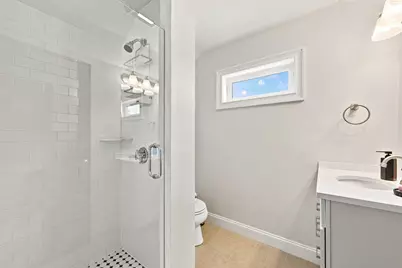 35 Thomas St #35, Medford, MA 02155 - Photo 11