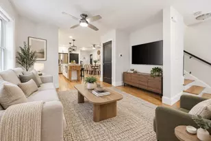 35 Thomas St, Medford, MA 02155 - Photo 3