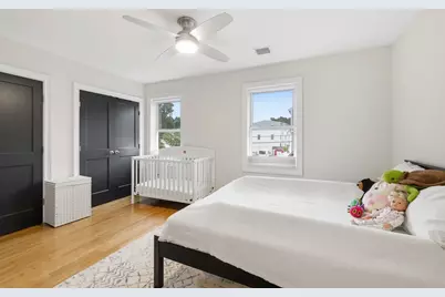 35 Thomas St #35, Medford, MA 02155 - Photo 13