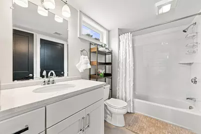 35 Thomas St #35, Medford, MA 02155 - Photo 7