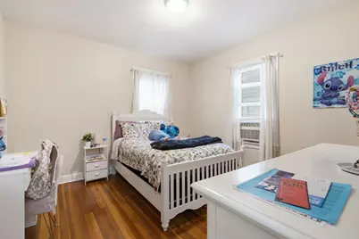 107-109 Park Street, Attleboro, MA 02703 - Photo 31