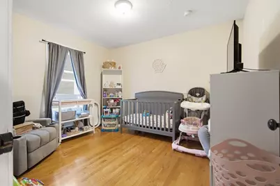 107-109 Park Street, Attleboro, MA 02703 - Photo 27