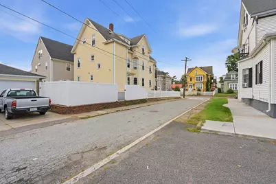 107-109 Park Street, Attleboro, MA 02703 - Photo 3