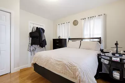 107-109 Park Street, Attleboro, MA 02703 - Photo 25