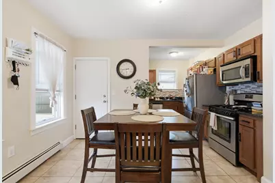 107-109 Park Street, Attleboro, MA 02703 - Photo 7