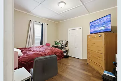 107-109 Park Street, Attleboro, MA 02703 - Photo 15
