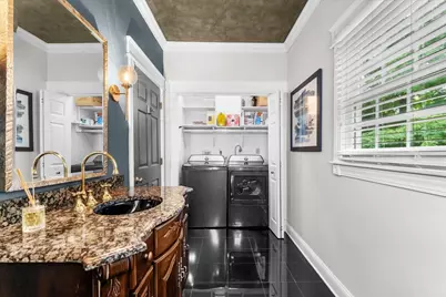 106 Danforth Street, Framingham, MA 01701 - Photo 19