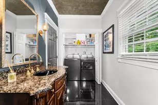 106 Danforth St, Framingham, MA 01701 - Photo 19