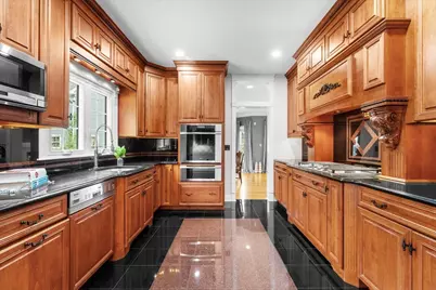 106 Danforth Street, Framingham, MA 01701 - Photo 13