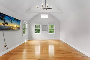 106 Danforth St, Framingham, MA 01701 - Photo 21