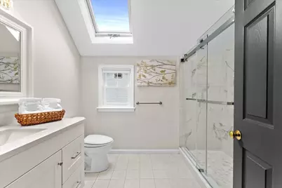 106 Danforth Street, Framingham, MA 01701 - Photo 29