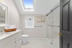 106 Danforth St, Framingham, MA 01701 - Photo 29