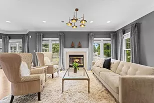 106 Danforth St, Framingham, MA 01701 - Photo 17