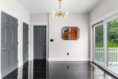 106 Danforth Street, Framingham, MA 01701 - Photo 15