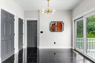 106 Danforth St, Framingham, MA 01701 - Photo 15