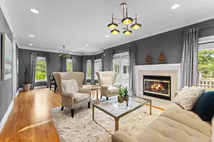 106 Danforth St, Framingham, MA 01701 - Photo 1