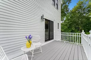 106 Danforth St, Framingham, MA 01701 - Photo 37