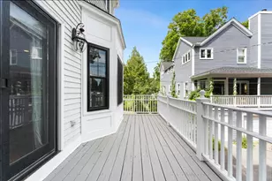 106 Danforth St, Framingham, MA 01701 - Photo 35