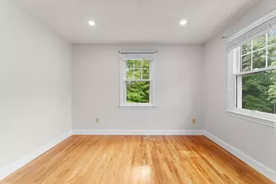 106 Danforth Street, Framingham, MA 01701 - Photo 31