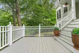 106 Danforth St, Framingham, MA 01701 - Photo 7