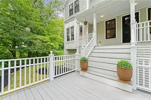 106 Danforth St, Framingham, MA 01701 - Photo 5