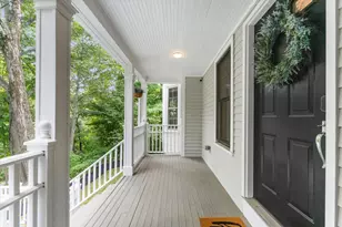 106 Danforth St, Framingham, MA 01701 - Photo 7