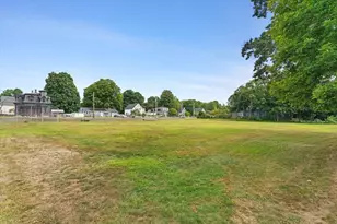 106 Danforth St, Framingham, MA 01701 - Photo 41