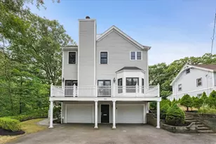 106 Danforth St, Framingham, MA 01701 - Photo 5