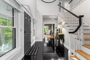 106 Danforth St, Framingham, MA 01701 - Photo 11