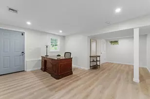 106 Danforth St, Framingham, MA 01701 - Photo 33