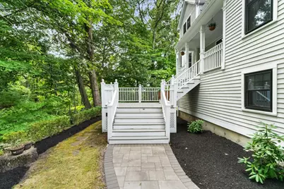 106 Danforth Street, Framingham, MA 01701 - Photo 3