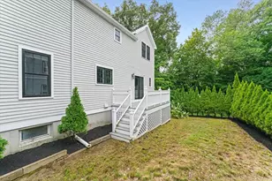 106 Danforth St, Framingham, MA 01701 - Photo 39