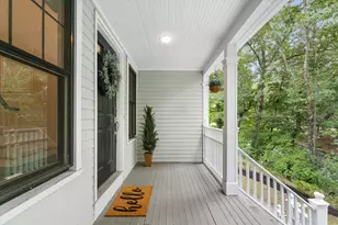 106 Danforth St, Framingham, MA 01701 - Photo 9