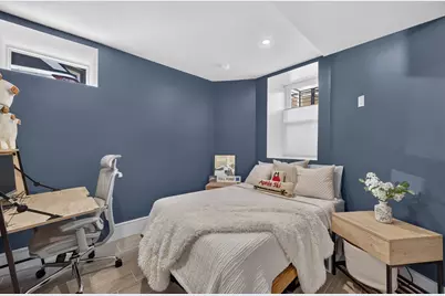 19 Fenwick St #1, Somerville, MA 02145 - Photo 13