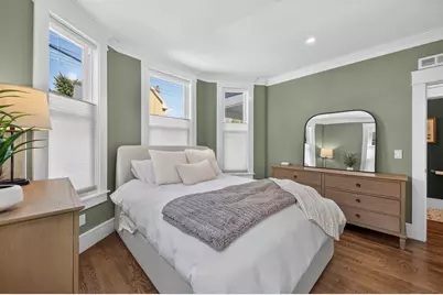19 Fenwick St #1, Somerville, MA 02145 - Photo 9