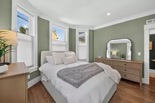 19 Fenwick St, Somerville, MA 02145 - Photo 9
