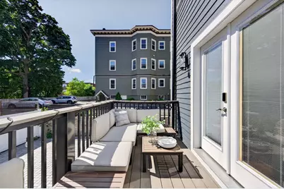 19 Fenwick St #1, Somerville, MA 02145 - Photo 21
