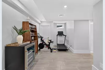 19 Fenwick St #1, Somerville, MA 02145 - Photo 17