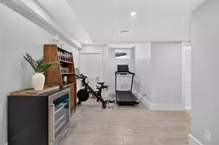 19 Fenwick St, Somerville, MA 02145 - Photo 17