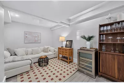 19 Fenwick St #1, Somerville, MA 02145 - Photo 15