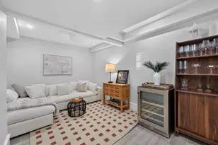 19 Fenwick St, Somerville, MA 02145 - Photo 15