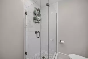 19 Fenwick St, Somerville, MA 02145 - Photo 19