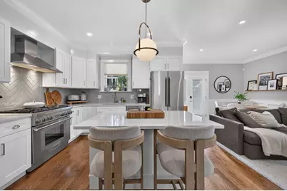 19 Fenwick St #1, Somerville, MA 02145 - Photo 1
